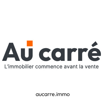 Au carré - Agence immobilière à Genas Azieu